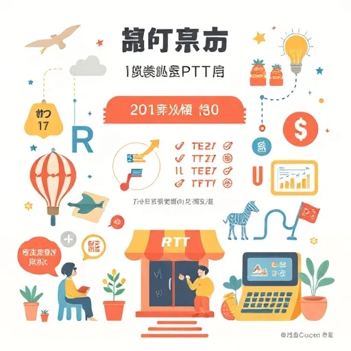 2026經典賽線上看免費PTT熱議：網友都在找什麼？